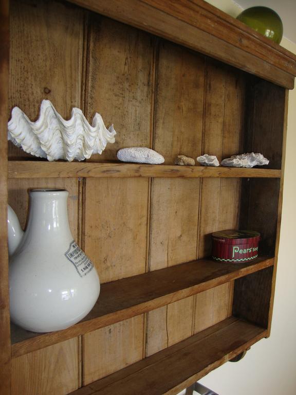 Ceiros Cottage Llangammarch Wells Zewnętrze zdjęcie